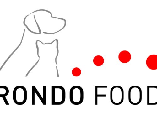 Rondo