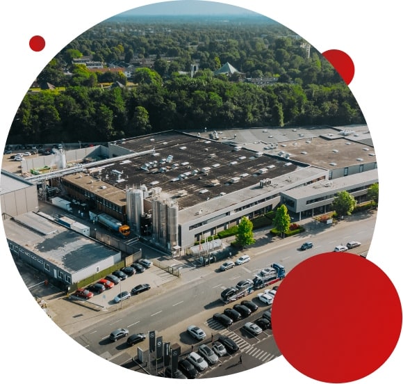 krefeld-dots-2025